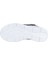Microspec-Texlor Çocuk Ayakkabı 403770L-BKSL 2