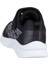 Microspec-Texlor Çocuk Ayakkabı 403770L-BKSL 3