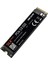 Sılk Pro(P) Ssd, 1tb, M.2 2280, Pcıe 3.0, 3520MBS Okuma, 2900MBS Yazma,mtbf: 1.500.000 Saat,maksimum Güç Tüketimi: 2,5W,DEPOLAMA Ortamı: 3D Nand,çalışma: 0 °c Ila 70 °c 1