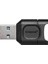 Mobilelite, USB 3.2 Gen1 Microsdhc/sdxc Uhs-Iı Kart Okuyucu, Mlpm 1