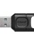 Mobilelite, USB 3.2 Gen1 Microsdhc/sdxc Uhs-Iı Kart Okuyucu, Mlpm 3