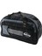 Büyük Boy Sports Bag Seyahat Çantası 3 Bölmeli 60 x 36 x 20CM (5067) 1