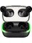 Y60 Earbuds Kablosuz Kulakiçi Kulaklık Hd Ses Kalitesi Bt 5.1#n/a 1