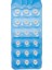 59892 Düz Renkli Yatak 188 Cm, Su Sporları, Plaj Malzemesi, Şişme Ürün, Yüzme Aksesuarı, Kamp, Dalış, 3
