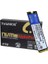 2 Tb Twınmos M.2 Pcıe Nvme 3600/3250 NVME2TB2280AP 2