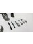 Vw Touran 10-15 1.6 - 2.0 Tdi Cayc Clca Triger Seti Bosch 4