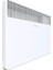 Thermotechnik Hc 4000-20 Elektrikli Konvektör ISITICI,2000W, Beyaz 2