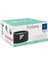 Filtre Z-1000-EN1822H13 1