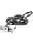 T1200/T770 Belt 44 Sv 1