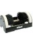 61006 Boot & Shoe Scrubber 2
