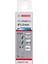 Professional 10 Adet Hss Spiral Matkap Ucu Pointteq (Metal Için, 1,5 x 18 x 40 Mm, Matkap Aksesuarı) 1