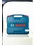 Professional Gbh 2-28 F Kırıcı Delici (880 W, 3,1 Kg, 3,2 J, Delme Çapı: 28 Mm, Il Mandren) 3