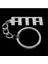 Ata Isimli Anahtarlık 1