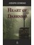 Heart Of Darkness 1