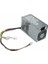 400 600 690 800G1 G2 6pin 240W Power Supply D12-240P3B D12-240P2A D12-240P1A PS-4241-2HF PCC002 PCE011 Refrubıshed 1