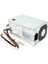 400 600 690 800G1 G2 6pin 240W Power Supply D12-240P3B D12-240P2A D12-240P1A PS-4241-2HF PCC002 PCE011 Refrubıshed 3