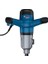 Professional Karıştırma Makinesi Grw 140 2