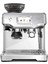 SES880 Bss The Barista Touch Espresso Kahve Makinesi 1