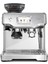 SES880 Bss The Barista Touch Espresso Kahve Makinesi 2