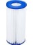 Filtre Kartuşu (Iıı-A/c) 3