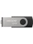 HS-USB-M200S 32G Bellek 1
