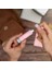 TS1TESD310P 1tb Usb/type-C 10GBPS Taşınabilir Harici SSD - Pembe 3