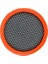 Fc 6724, Xc 7040, Xc 8049 Speedpro Max Hazne Filtresi, ile Uyumlu 3