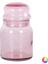 Set 2 Kutu Kek Için, 290 Ml, Çok Renkli, Tek Boy 1