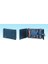 12 Port Duplex Sc Duvar Tipi Patch Panel 1