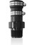 Pompalar 66005-WYN Çek Valf, Pvc 1