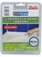 Vodaseal Küvet Kenar Sızdırmazlık Bandı 38 mm 3,35 Metre 1