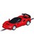 Sf-90 Xx Stradale 1