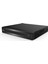 RV-5116H Dvr Kanal Cihazı 1