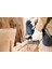 Bosch Gsb 16 Re Darbeli Matkap 750 Watt 2