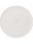 Beray Pasta Tabağı 21 cm 2