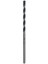 Bosch Cyl-5 Blue Granit Turbo Matkap Ucu 4X90 mm 1