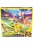 -"pokemon 290-80906 Kart Oyunu, Çok Renkli" 1