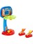 Games Oyun Basket Serbest Atiş 2