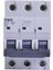 6VTB-3C20 Otomatik Sigorta 6ka C Tipi 3 Kutup 20A 3