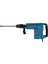 Bosch Gsh 11 E Sds Max Kırıcı 1500 Watt Çantalı 0 611 316 703 2