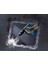 Bosch Gsh 11 E Sds Max Kırıcı 1500 Watt Çantalı 0 611 316 703 4