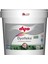 Dyoflex Elyaflı Çatı Izolasyon Malzemesi 2,5 Litre 1