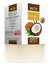 Hindistan Cevizi Yağı 210 Ml. 1
