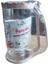 Hanımeli Pancake 1 Litre Hamur Porsiyonlayıcı (Pembe) 2