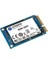 256 GB Kıngston Msata SKC600MS/256G 550/500M 2