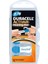 Duracell NO:675 Işitme Cihazı Pili 1