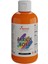Rose Turuncu Akrilik 250 gr 2