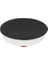 Polisaj Makinası Tabanı 120MM 3