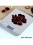 Tf 1002 Hassas Ölçümlü Maksimum 5 kg Kapasiteli LED Ekran Platin Dijital Mutfak Tartısı (4172) 2