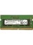 Mıcron 8gb Ddr4 3200MHZ CL22 Notebook Ram MTA4ATF1G64HZ-3G2FA (Kutusuz) 1